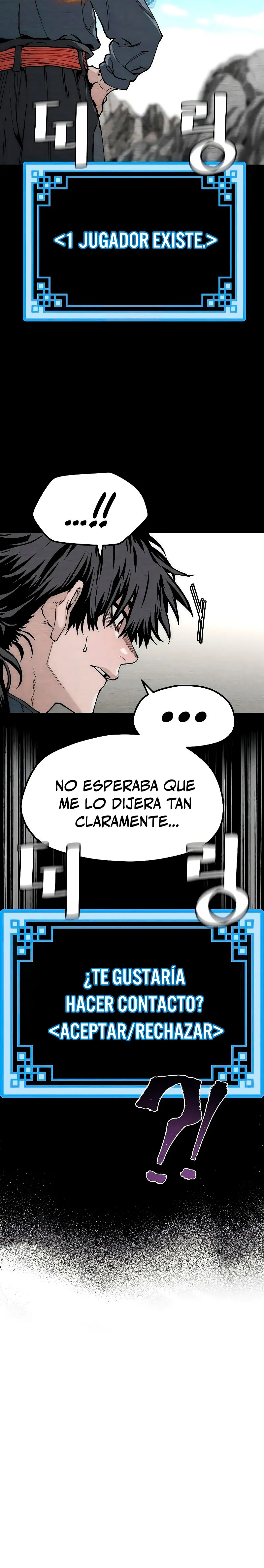 Sistema de cultivo del demonio celestial  > Capitulo 155 > Page 41