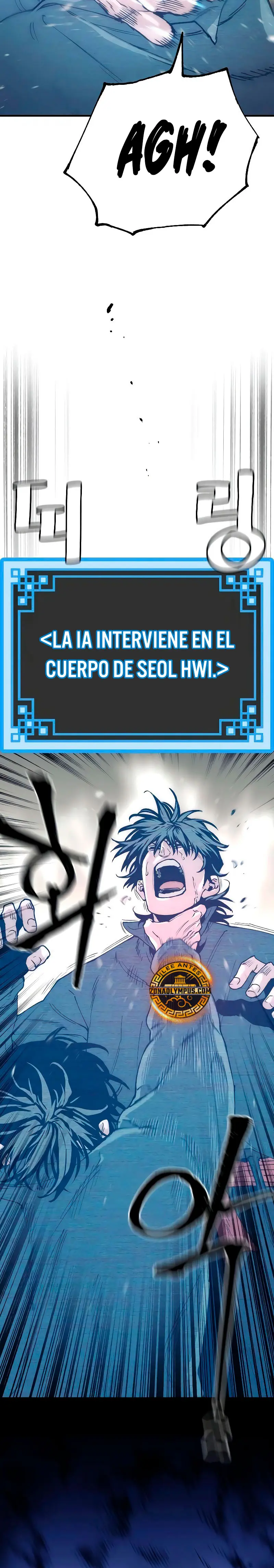 Sistema de cultivo del demonio celestial  > Capitulo 155 > Page 141