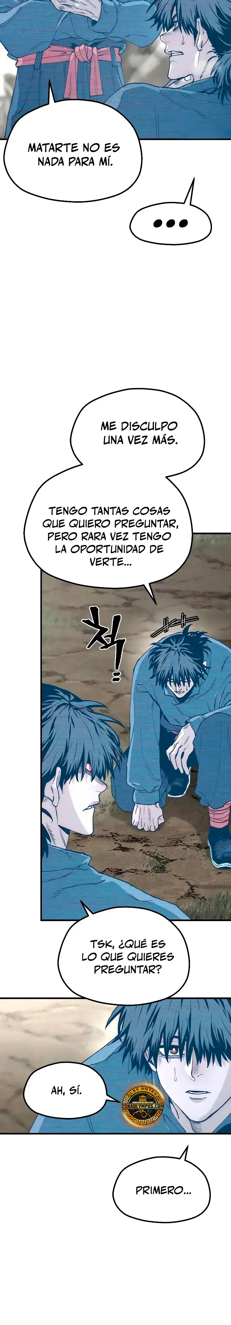 Sistema de cultivo del demonio celestial  > Capitulo 155 > Page 191