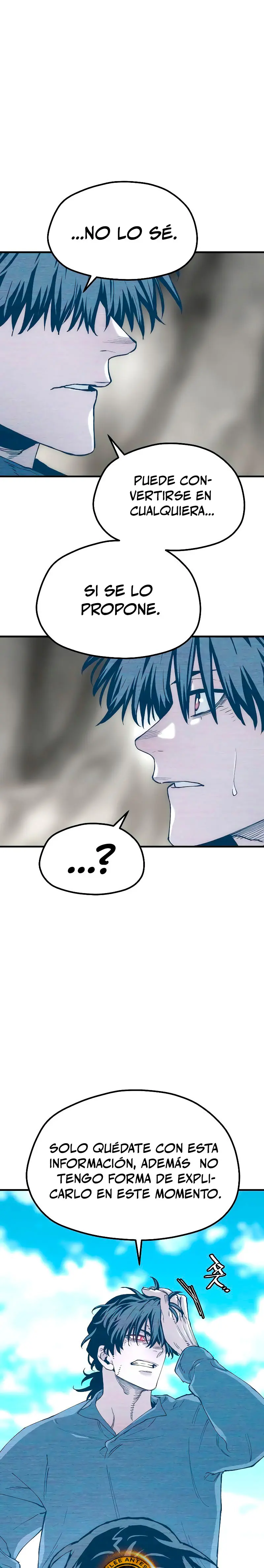 Sistema de cultivo del demonio celestial  > Capitulo 155 > Page 221