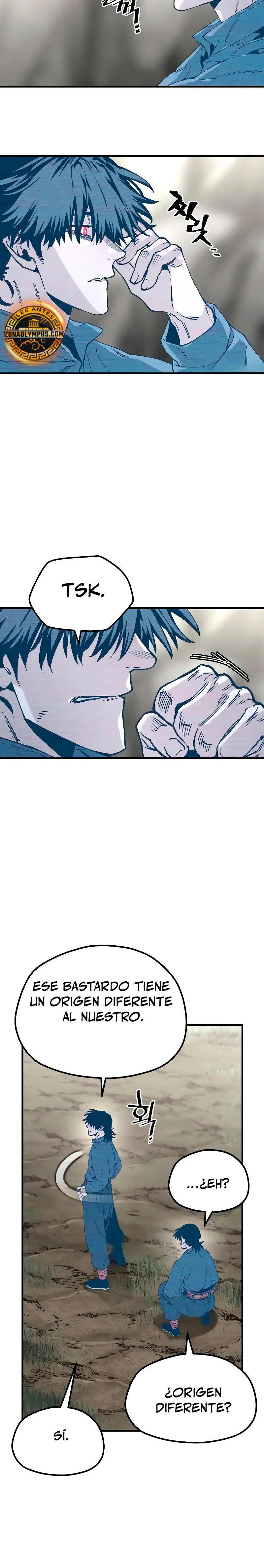 Sistema de cultivo del demonio celestial  > Capitulo 155 > Page 241