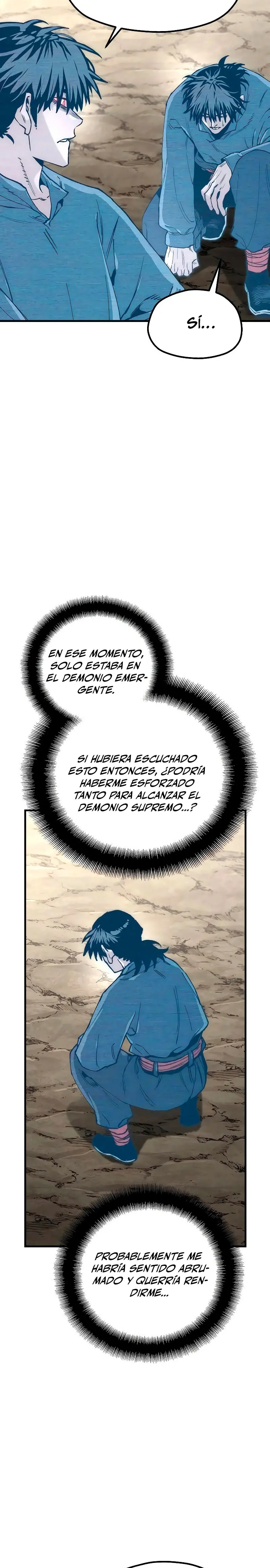 Sistema de cultivo del demonio celestial  > Capitulo 155 > Page 371