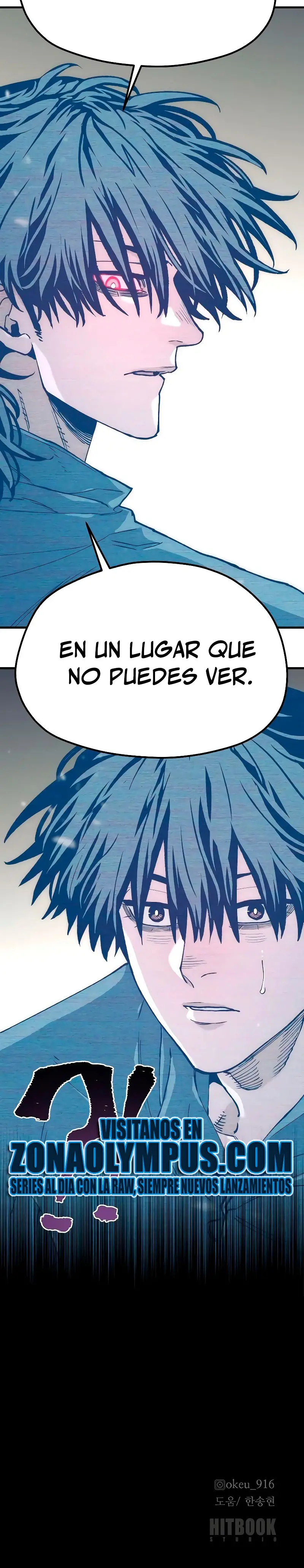 Sistema de cultivo del demonio celestial  > Capitulo 155 > Page 481