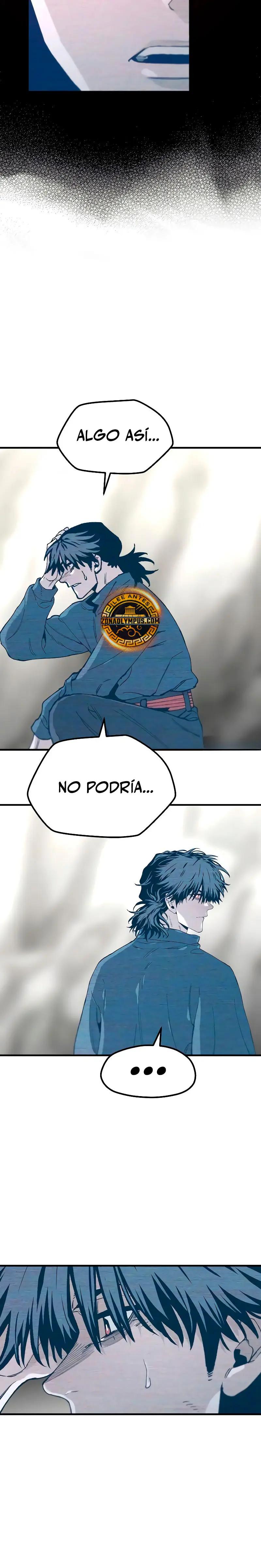 Sistema de cultivo del demonio celestial  > Capitulo 156 > Page 81