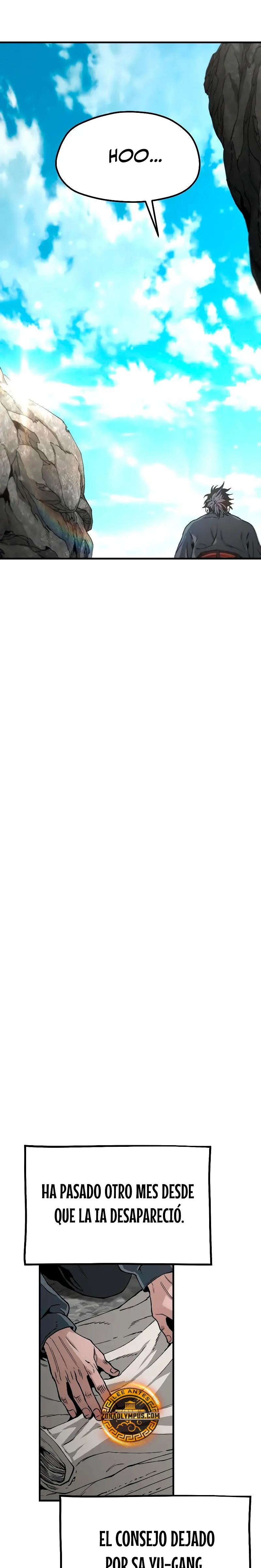 Sistema de cultivo del demonio celestial  > Capitulo 156 > Page 101