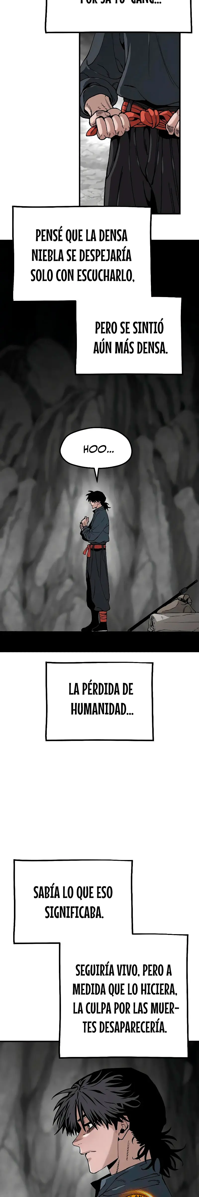 Sistema de cultivo del demonio celestial  > Capitulo 156 > Page 111