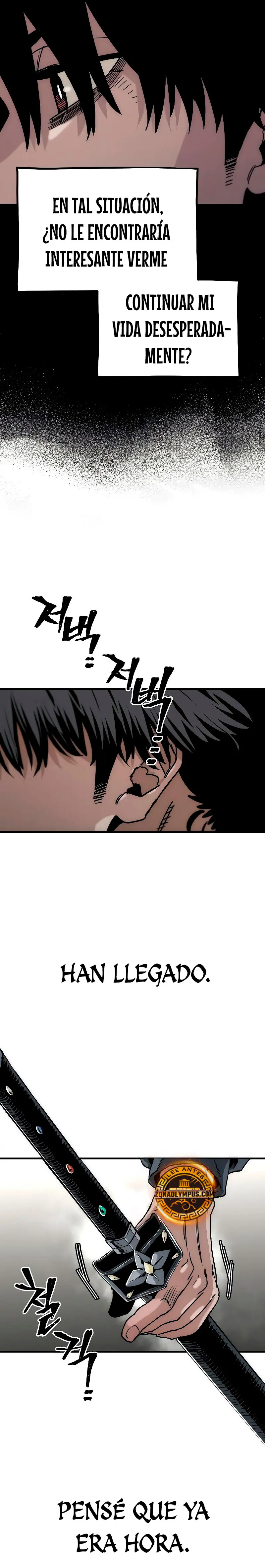 Sistema de cultivo del demonio celestial  > Capitulo 156 > Page 131