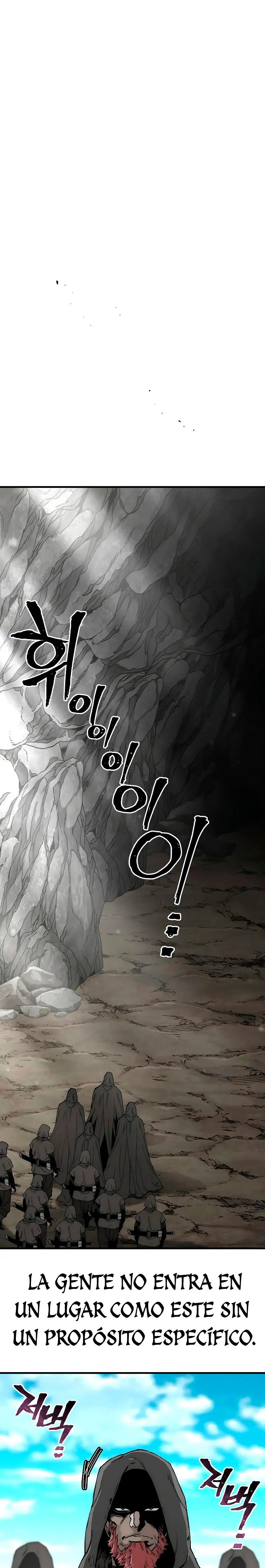 Sistema de cultivo del demonio celestial  > Capitulo 156 > Page 141