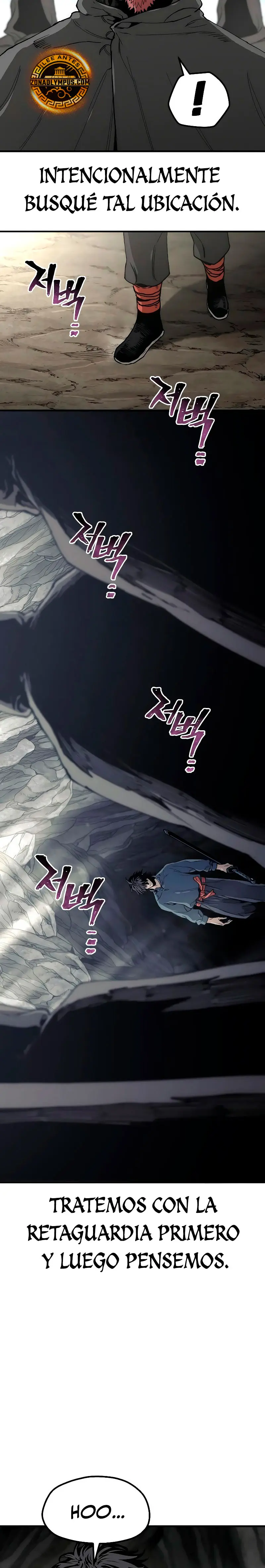 Sistema de cultivo del demonio celestial  > Capitulo 156 > Page 151