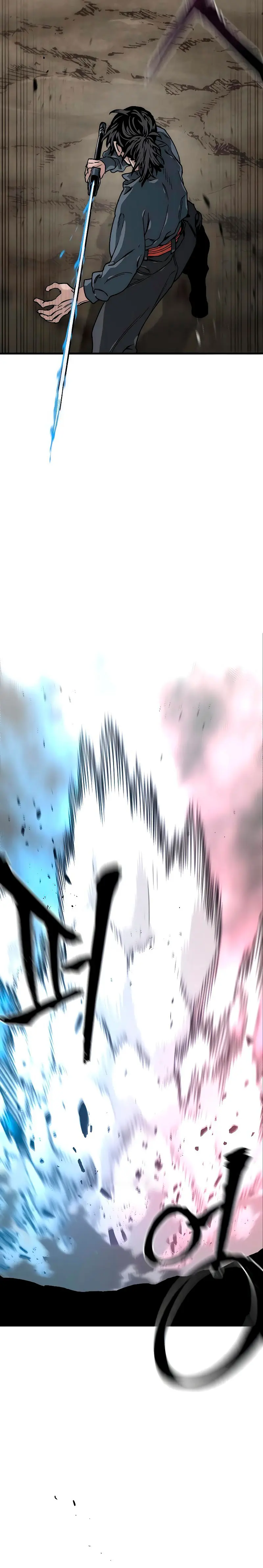 Sistema de cultivo del demonio celestial  > Capitulo 156 > Page 201