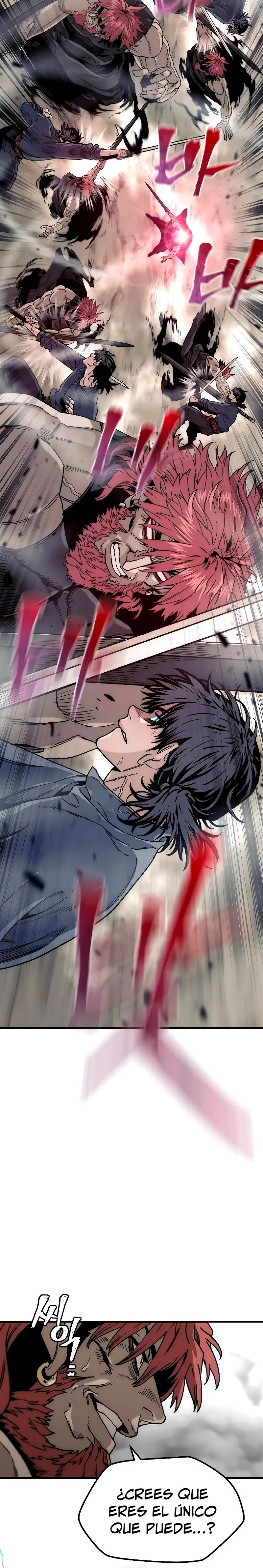 Sistema de cultivo del demonio celestial  > Capitulo 156 > Page 231