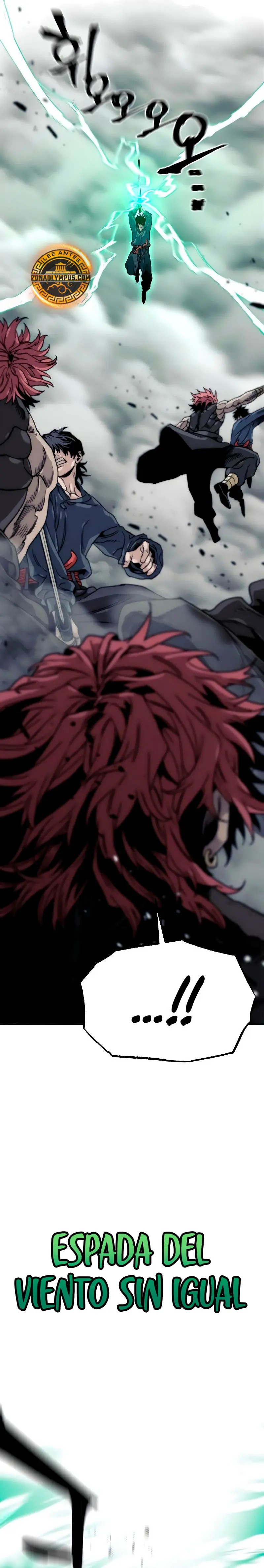 Sistema de cultivo del demonio celestial  > Capitulo 156 > Page 241