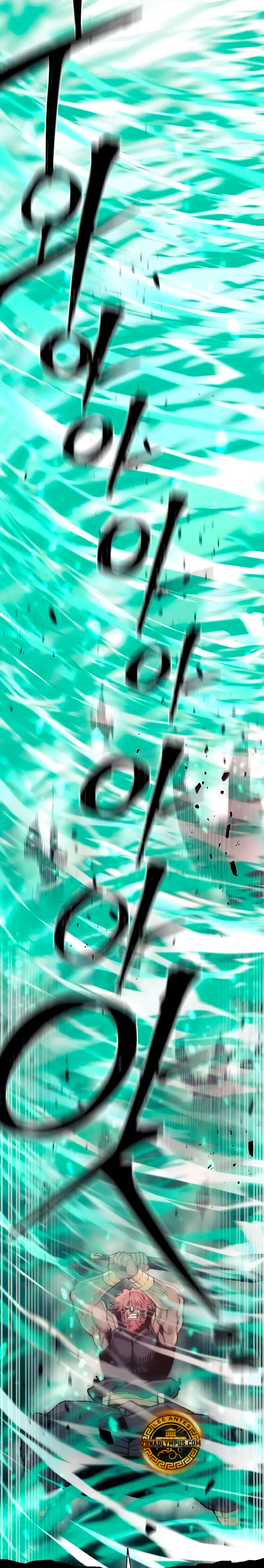 Sistema de cultivo del demonio celestial  > Capitulo 156 > Page 251