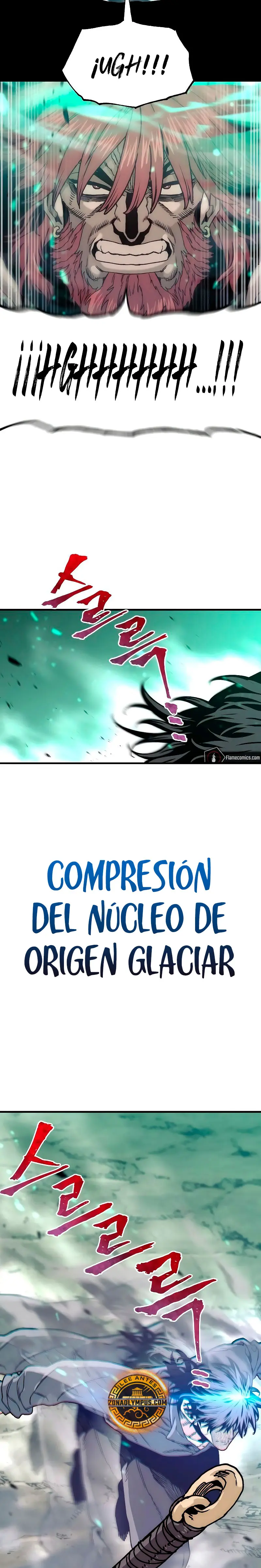 Sistema de cultivo del demonio celestial  > Capitulo 156 > Page 261