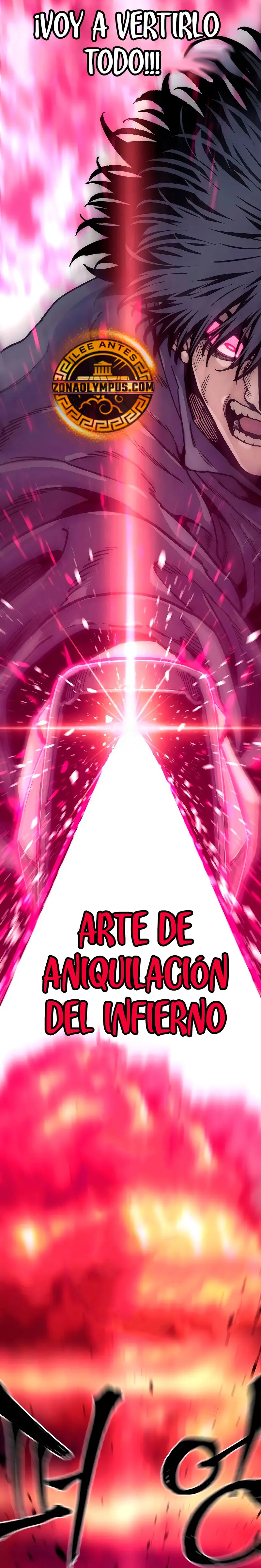 Sistema de cultivo del demonio celestial  > Capitulo 156 > Page 281