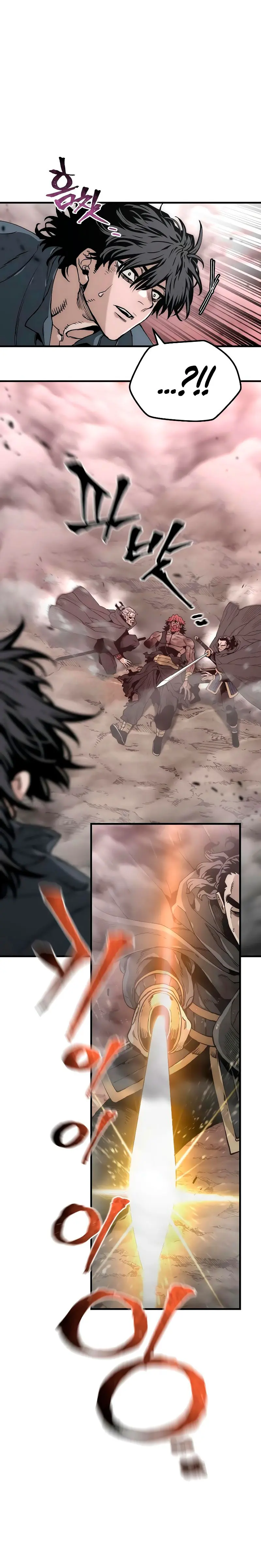 Sistema de cultivo del demonio celestial  > Capitulo 156 > Page 311