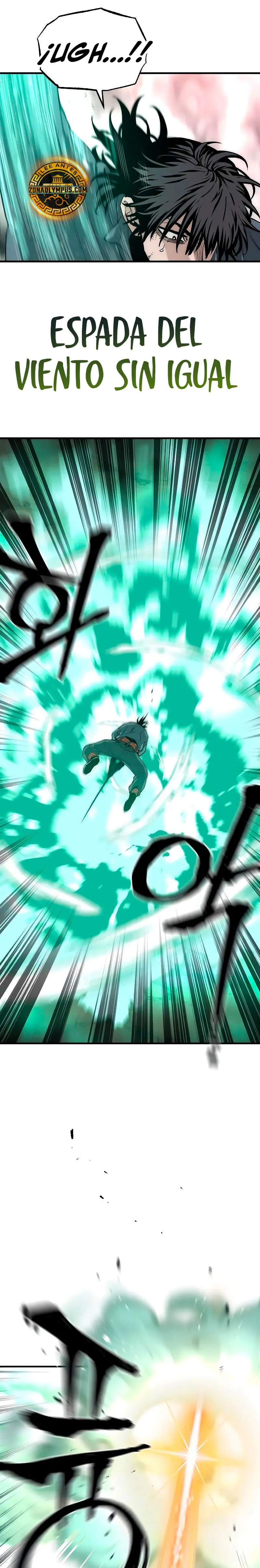 Sistema de cultivo del demonio celestial  > Capitulo 156 > Page 321