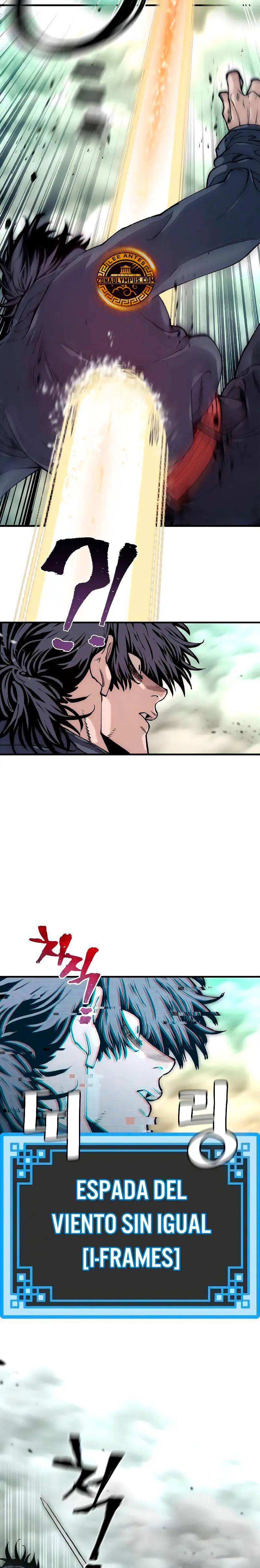 Sistema de cultivo del demonio celestial  > Capitulo 156 > Page 331