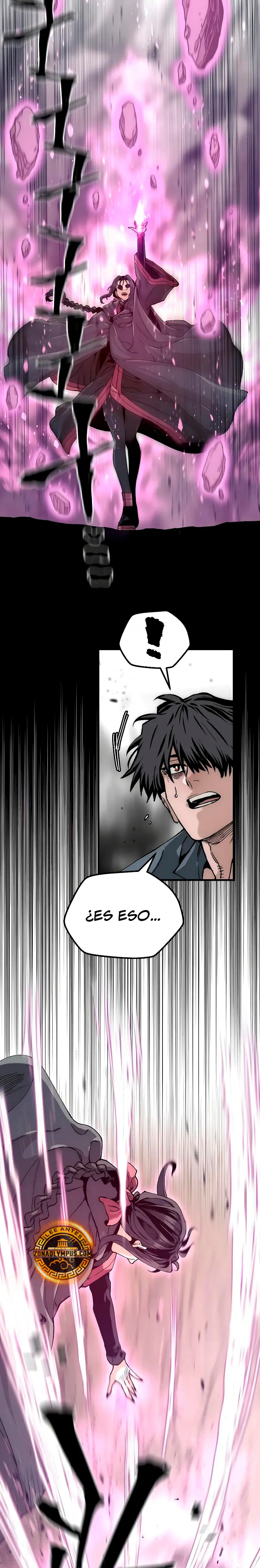 Sistema de cultivo del demonio celestial  > Capitulo 156 > Page 381