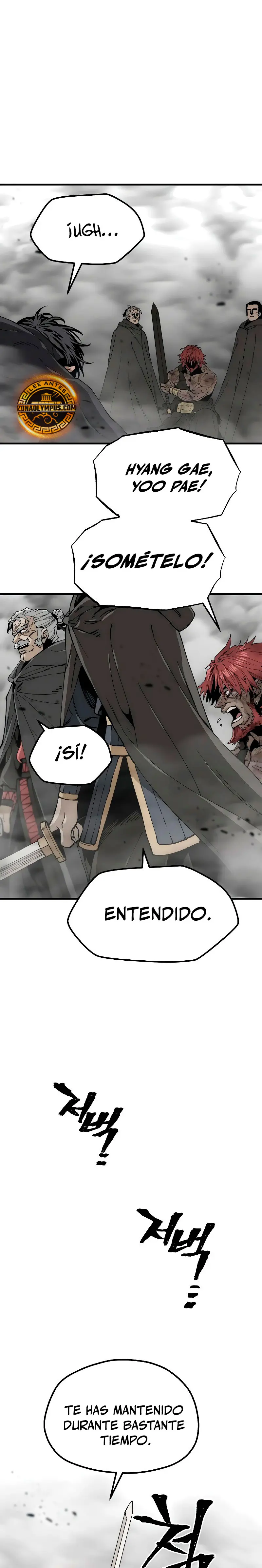 Sistema de cultivo del demonio celestial  > Capitulo 156 > Page 411