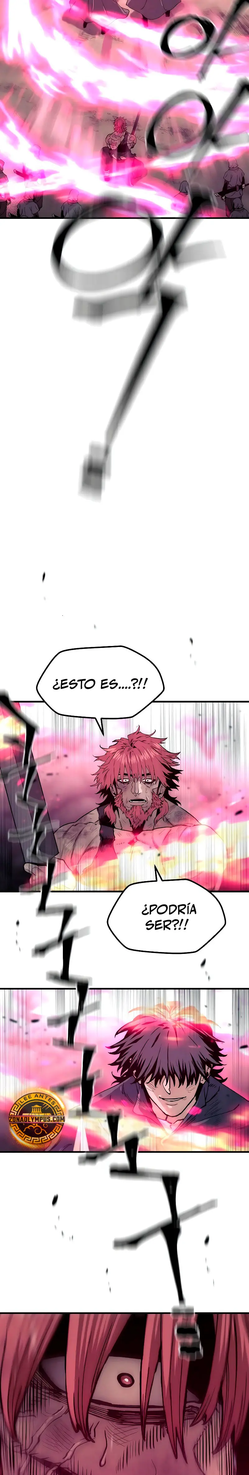 Sistema de cultivo del demonio celestial  > Capitulo 156 > Page 451