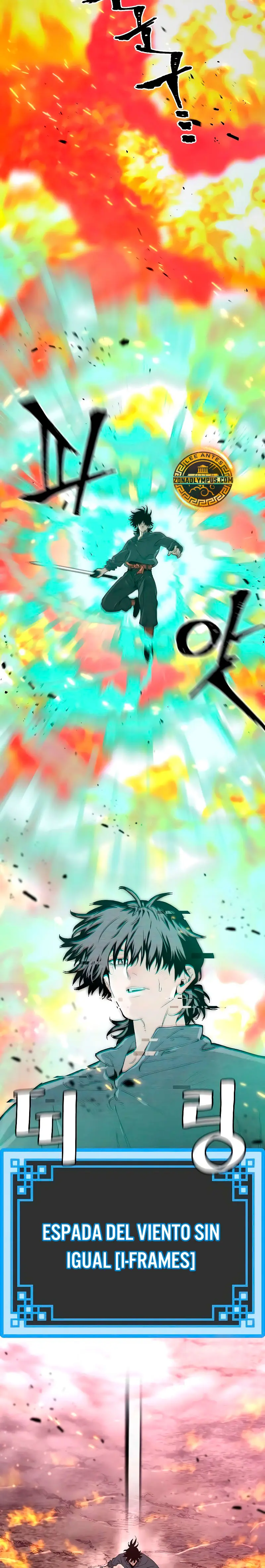 Sistema de cultivo del demonio celestial  > Capitulo 156 > Page 471