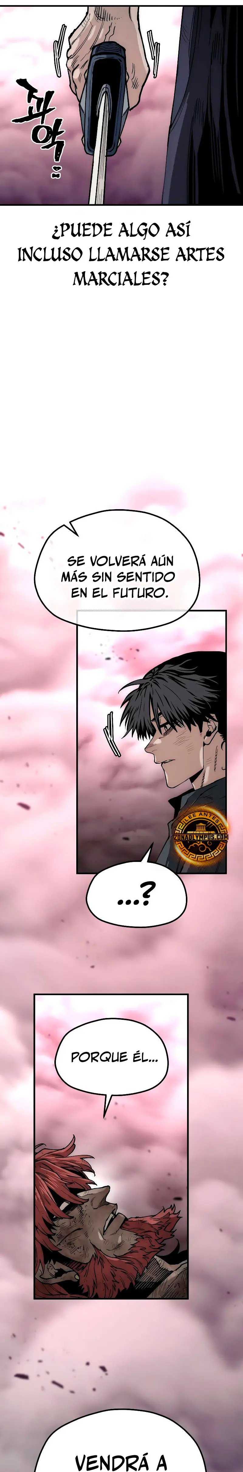 Sistema de cultivo del demonio celestial  > Capitulo 156 > Page 511