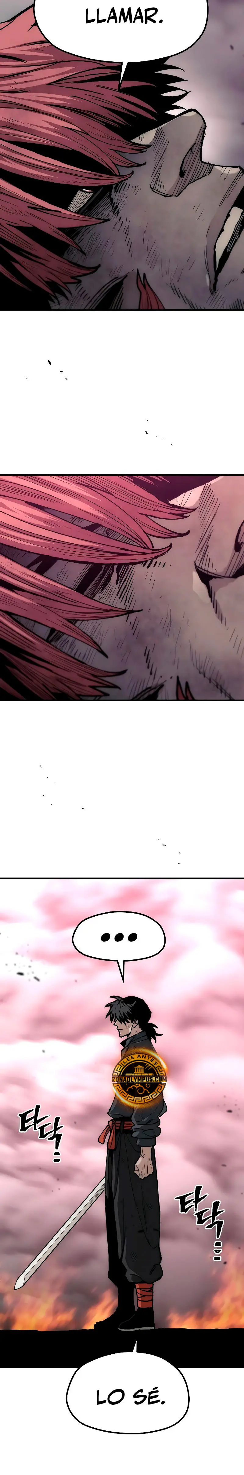 Sistema de cultivo del demonio celestial  > Capitulo 156 > Page 521