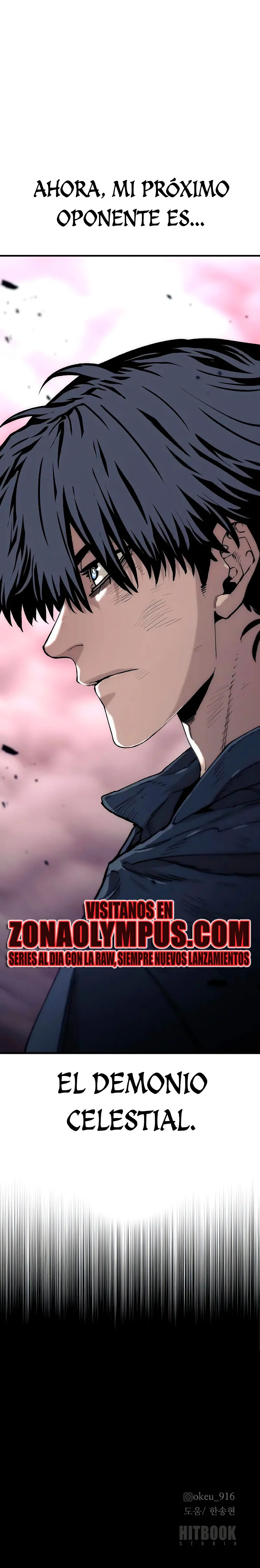 Sistema de cultivo del demonio celestial  > Capitulo 156 > Page 531