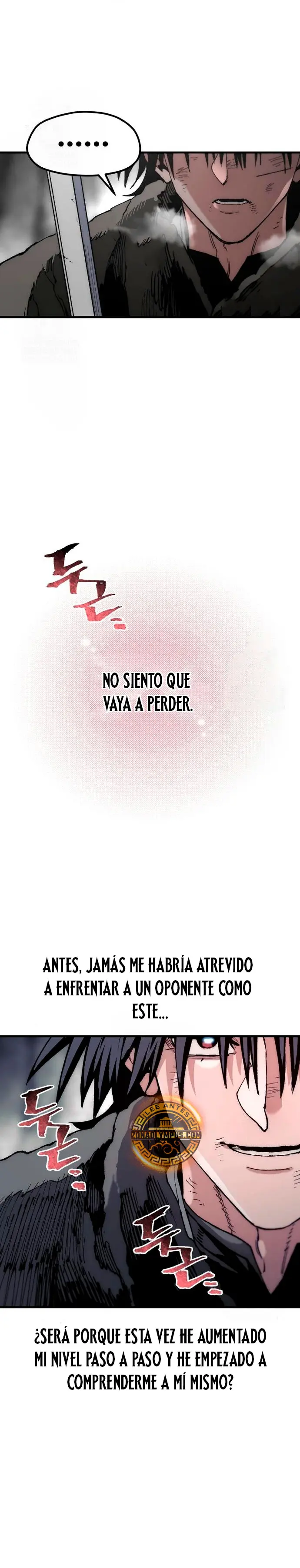 Sistema de cultivo del demonio celestial  > Capitulo 160 > Page 91