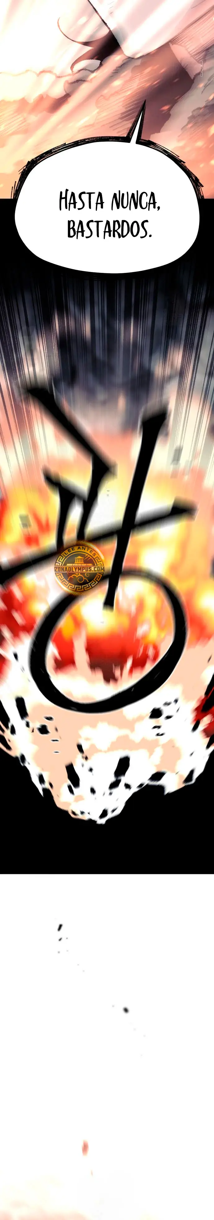 Sistema de cultivo del demonio celestial  > Capitulo 160 > Page 231