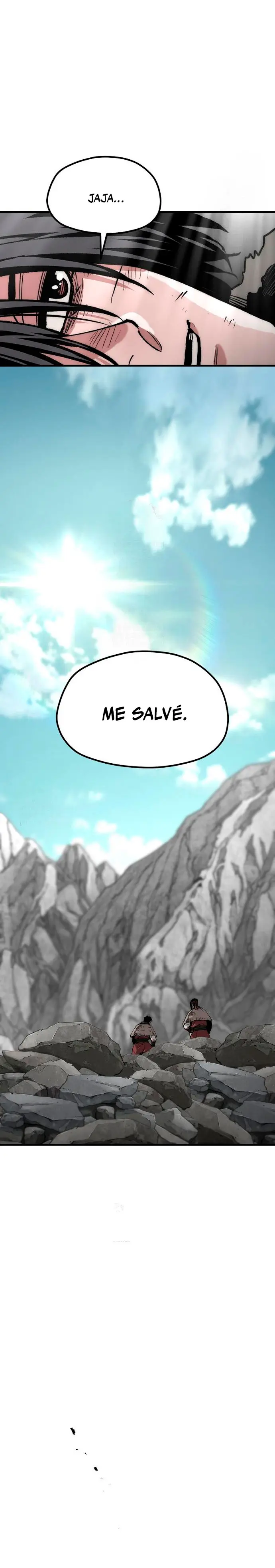 Sistema de cultivo del demonio celestial  > Capitulo 160 > Page 281