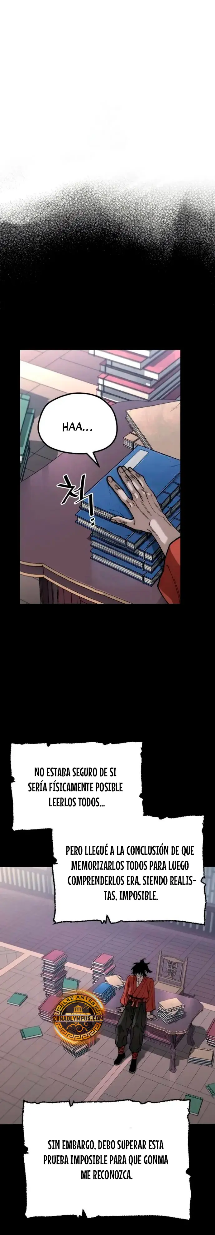 Sistema de cultivo del demonio celestial  > Capitulo 161 > Page 181