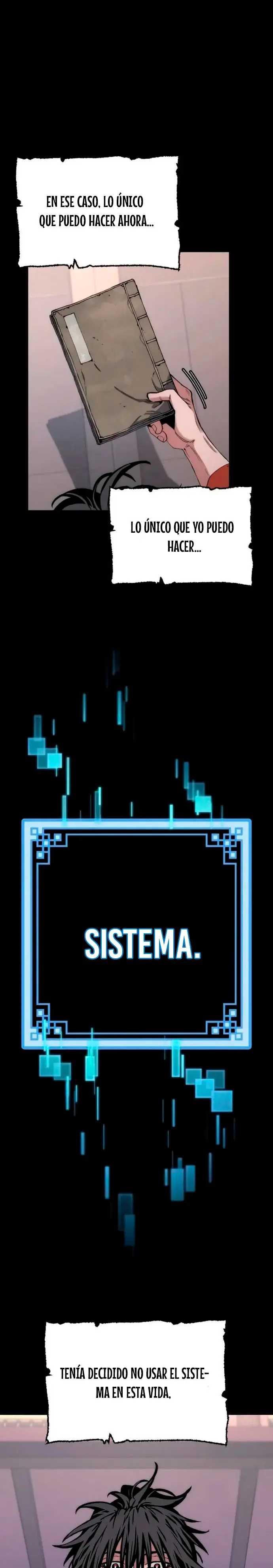 Sistema de cultivo del demonio celestial  > Capitulo 161 > Page 191