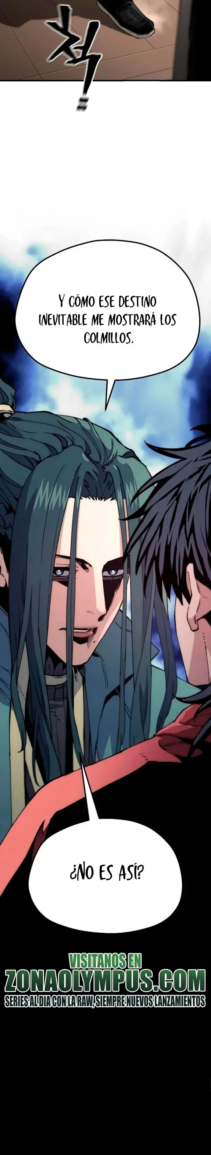 Sistema de cultivo del demonio celestial  > Capitulo 161 > Page 411