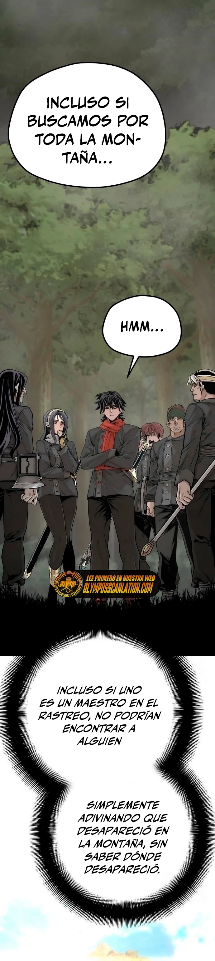 Sistema de cultivo del demonio celestial  > Capitulo 75 > Page 31