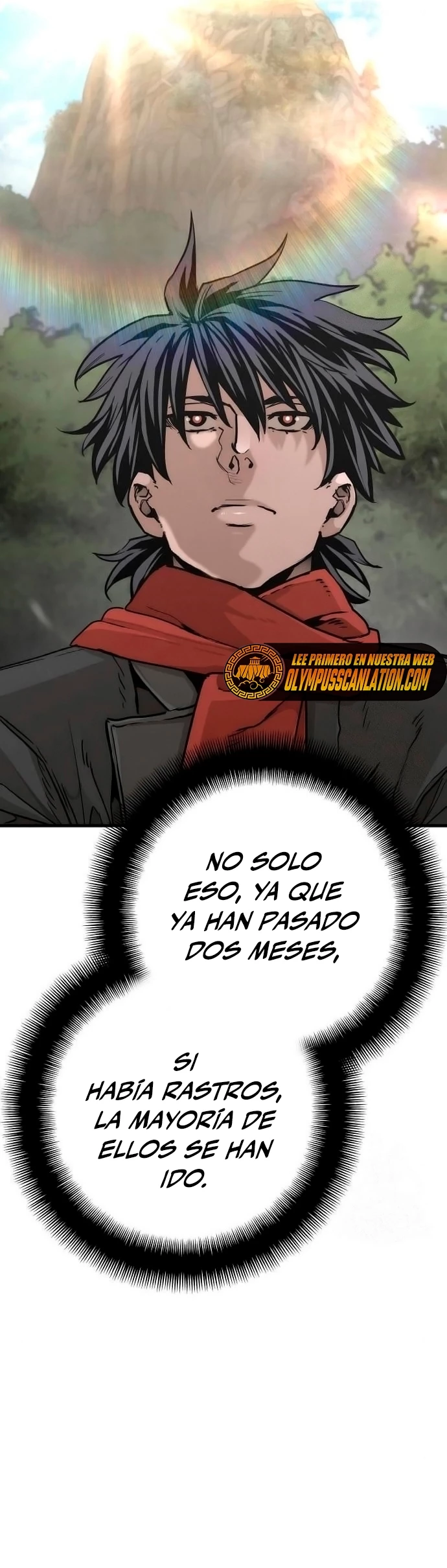 Sistema de cultivo del demonio celestial  > Capitulo 75 > Page 41