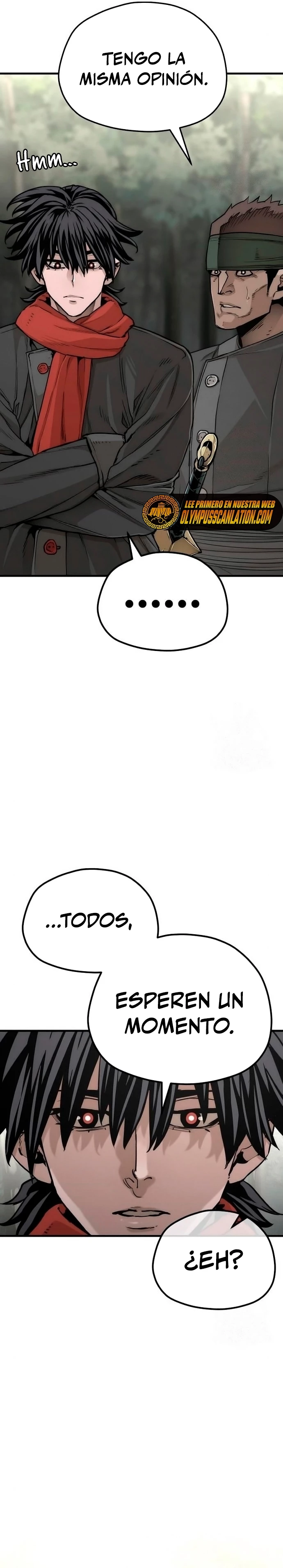 Sistema de cultivo del demonio celestial  > Capitulo 75 > Page 61