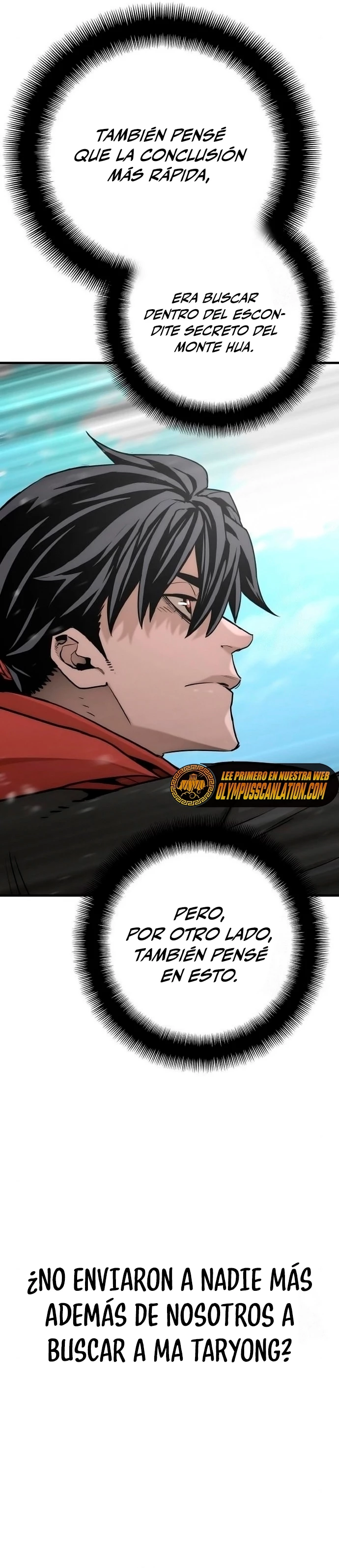 Sistema de cultivo del demonio celestial  > Capitulo 75 > Page 101