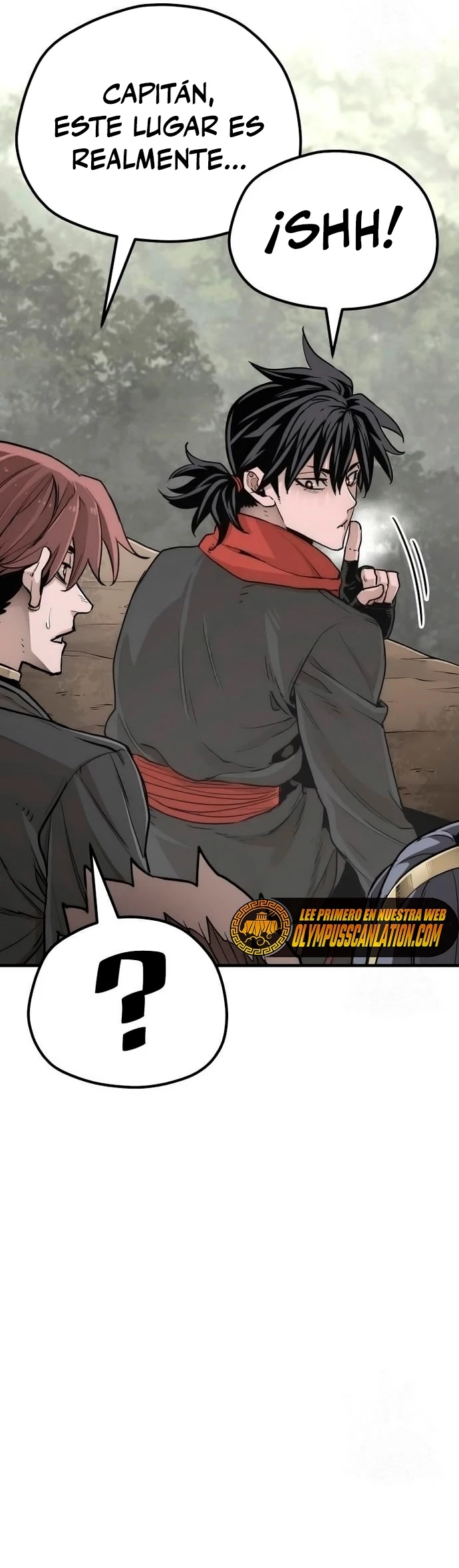 Sistema de cultivo del demonio celestial  > Capitulo 75 > Page 231