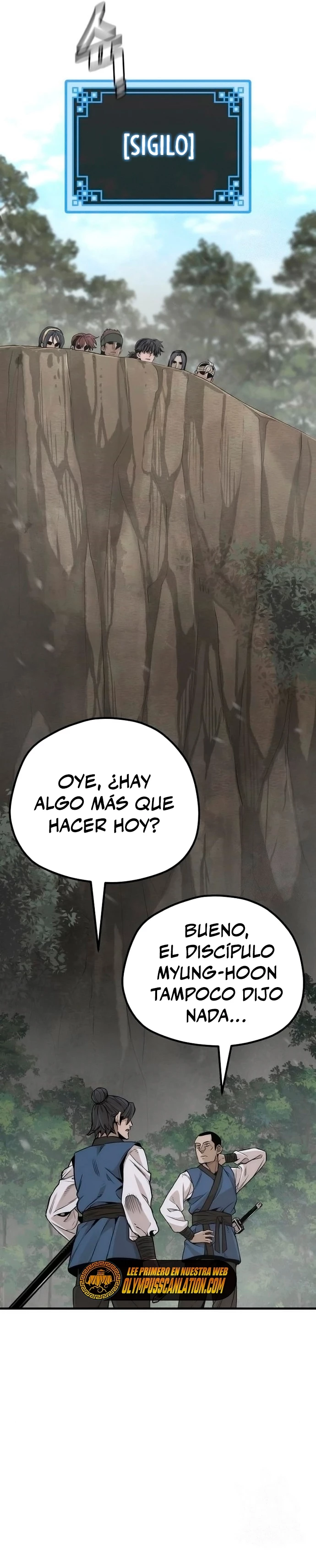 Sistema de cultivo del demonio celestial  > Capitulo 75 > Page 241