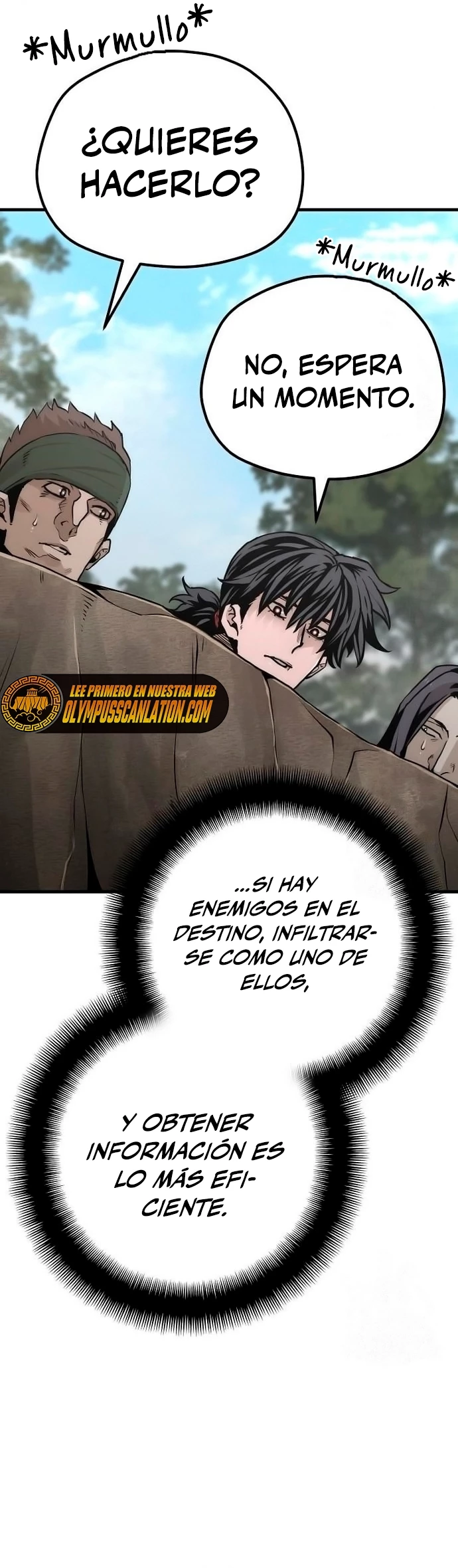 Sistema de cultivo del demonio celestial  > Capitulo 75 > Page 251