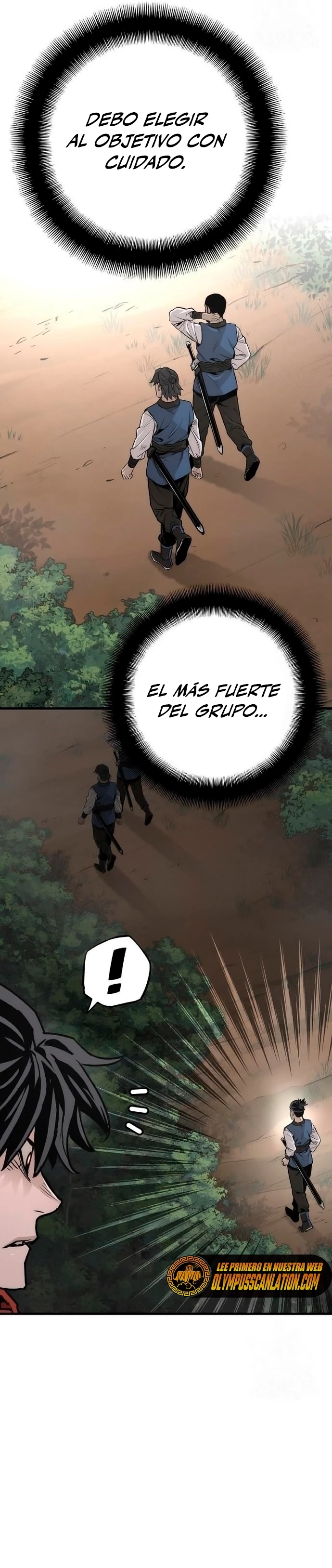 Sistema de cultivo del demonio celestial  > Capitulo 75 > Page 271