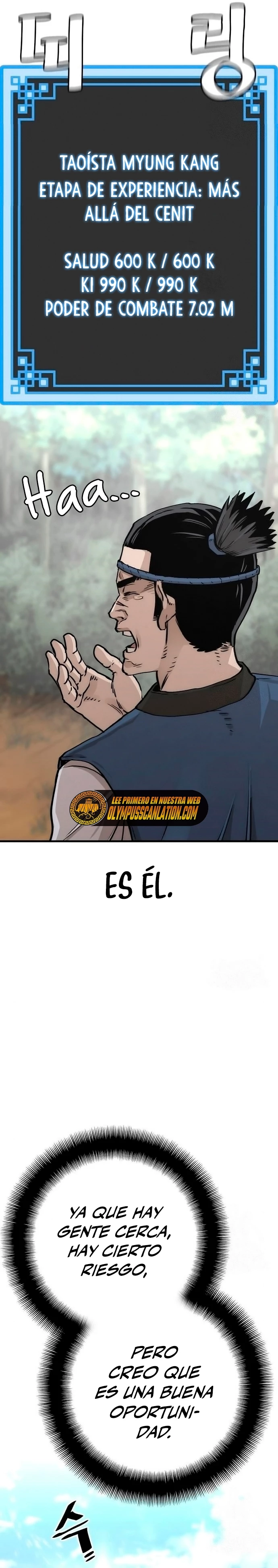 Sistema de cultivo del demonio celestial  > Capitulo 75 > Page 281