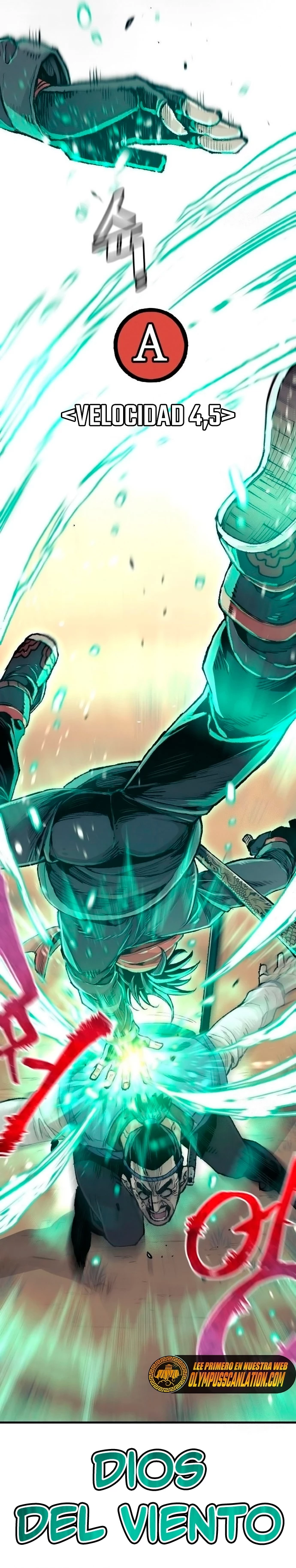 Sistema de cultivo del demonio celestial  > Capitulo 75 > Page 321