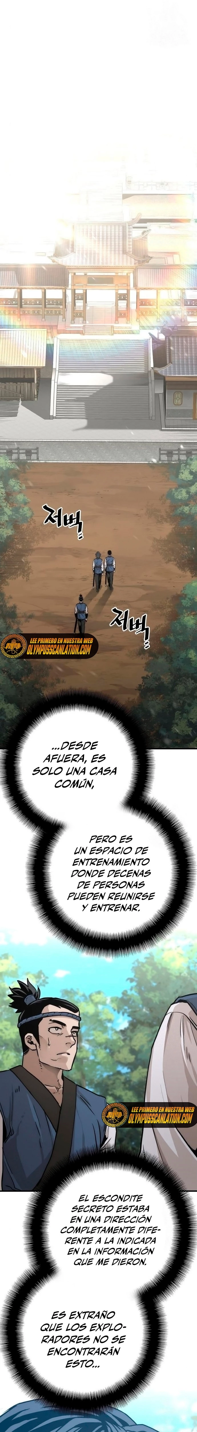 Sistema de cultivo del demonio celestial  > Capitulo 75 > Page 371