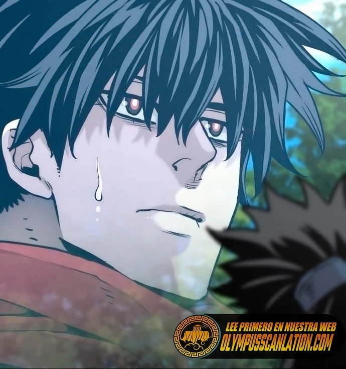Sistema de cultivo del demonio celestial  > Capitulo 75 > Page 381