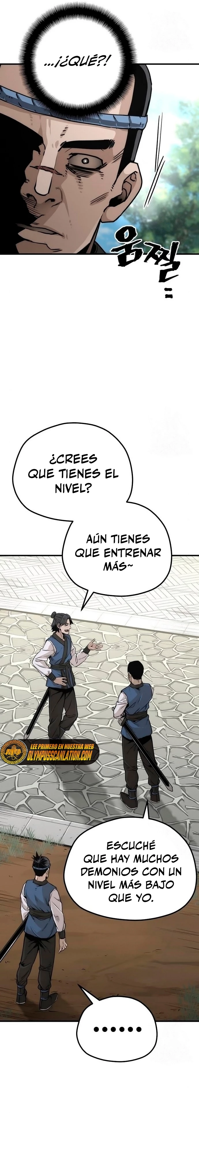 Sistema de cultivo del demonio celestial  > Capitulo 75 > Page 401