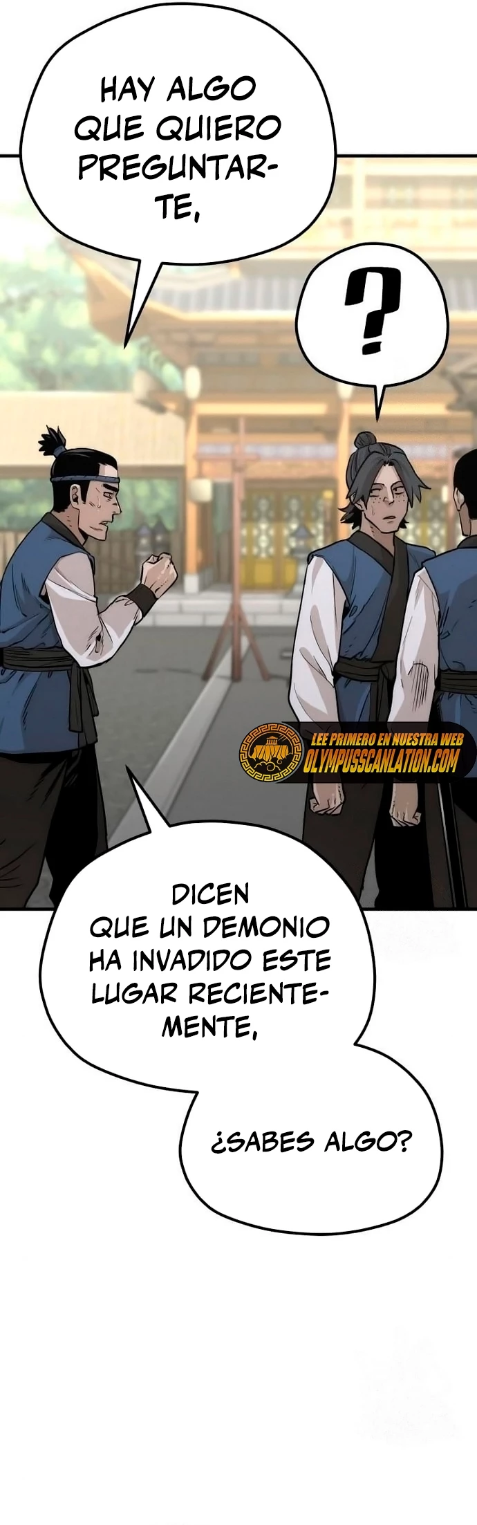Sistema de cultivo del demonio celestial  > Capitulo 75 > Page 461