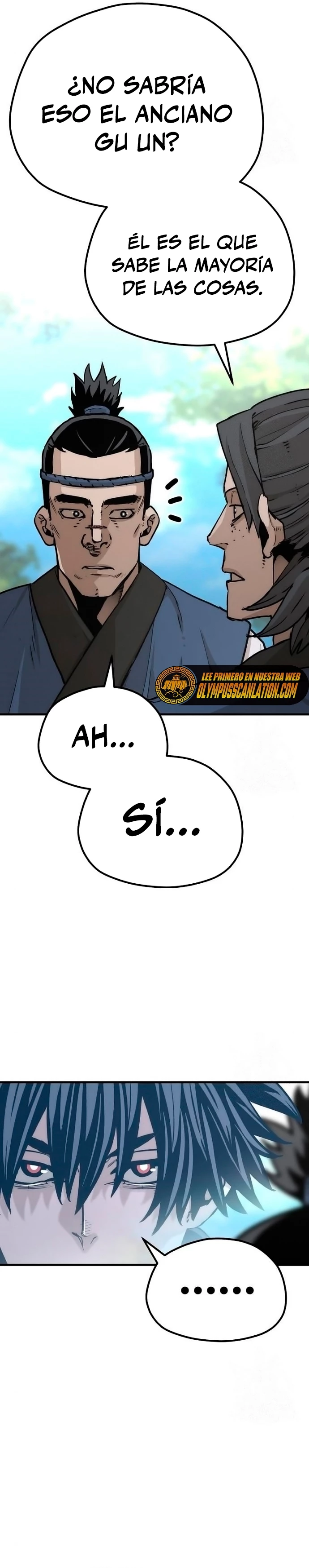 Sistema de cultivo del demonio celestial  > Capitulo 75 > Page 481
